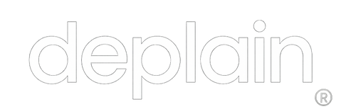 Deplain